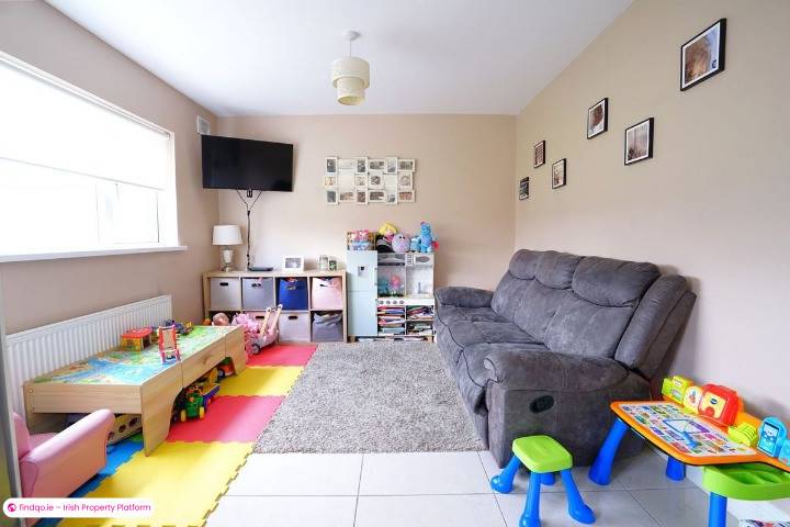 Semi-detached house for Sale in Waterford City Centre, Waterford