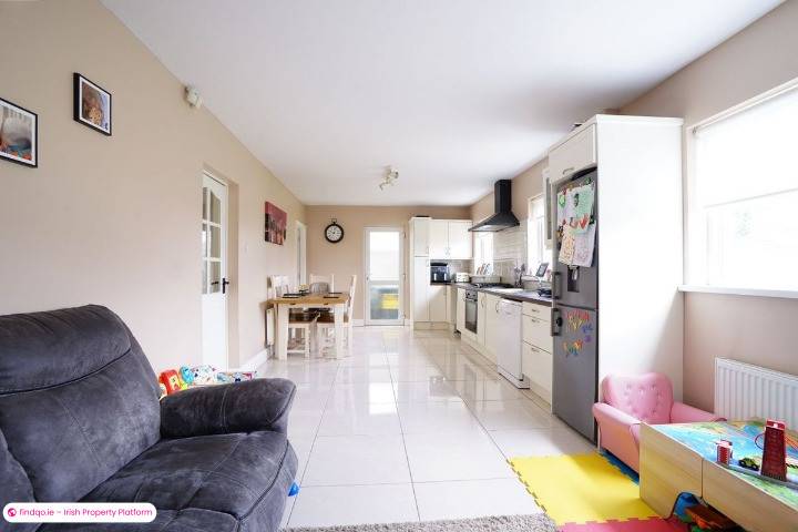 Semi-detached house for Sale in Waterford City Centre, Waterford