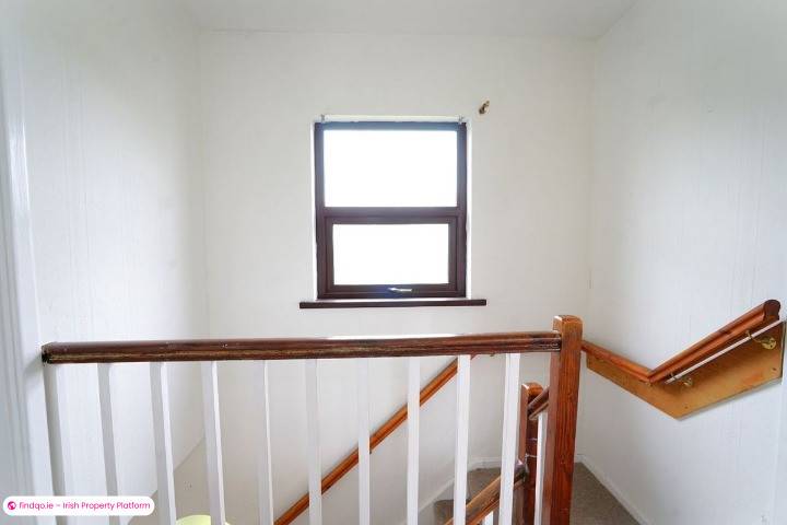 Semi-detached house for Sale in Waterford City Centre, Waterford