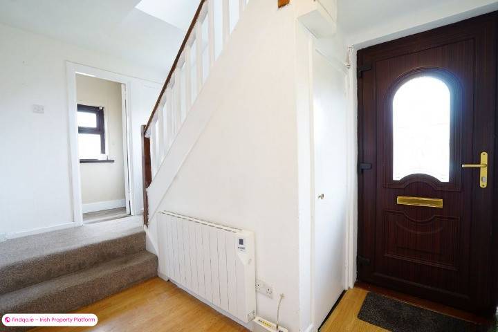 Semi-detached house for Sale in Waterford City Centre, Waterford