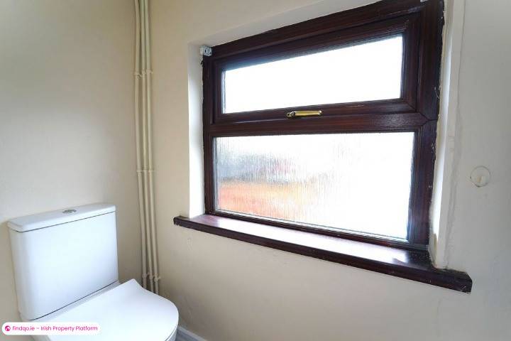 Semi-detached house for Sale in Waterford City Centre, Waterford