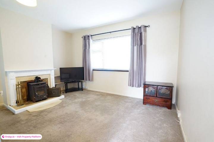 Semi-detached house for Sale in Waterford City Centre, Waterford