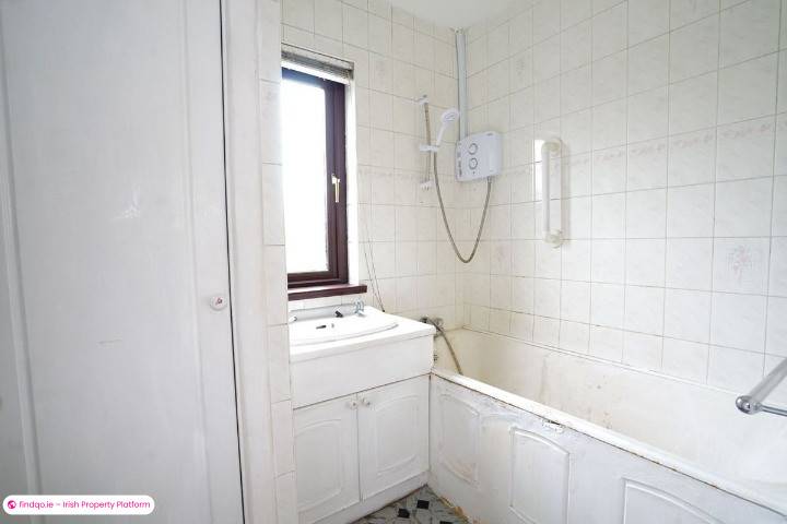 Semi-detached house for Sale in Waterford City Centre, Waterford
