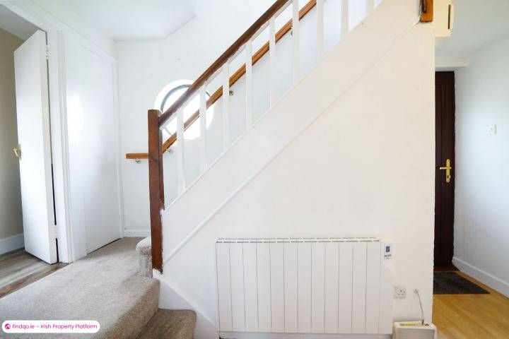 Semi-detached house for Sale in Waterford City Centre, Waterford