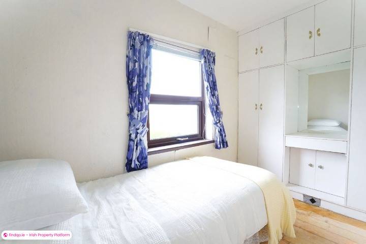 Semi-detached house for Sale in Waterford City Centre, Waterford