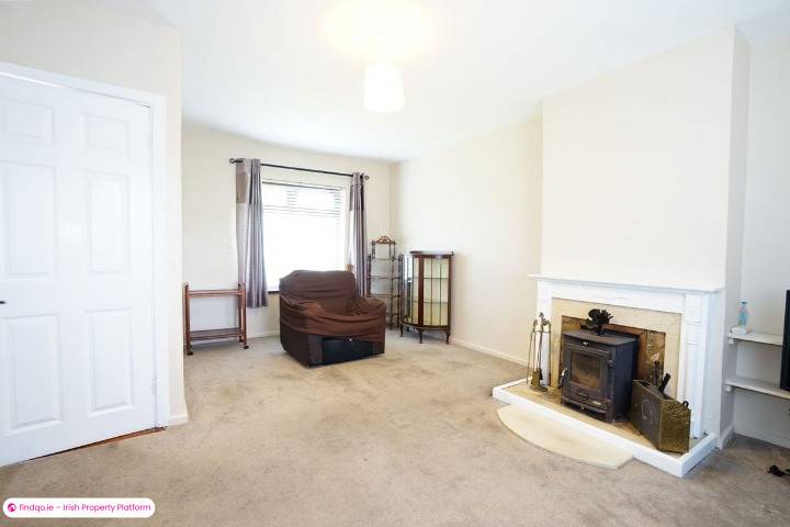 Semi-detached house for Sale in Waterford City Centre, Waterford