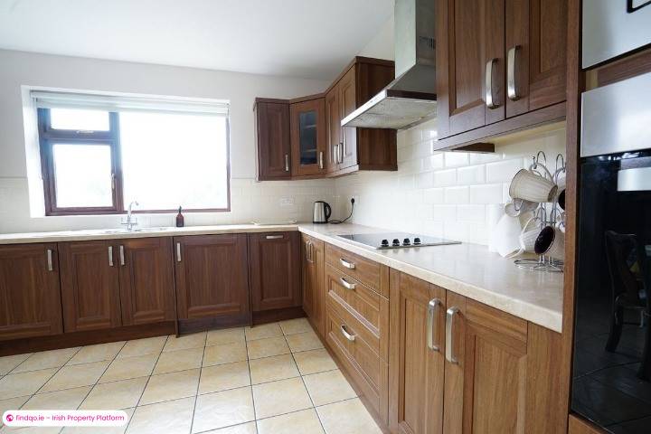 Semi-detached house for Sale in Waterford City Centre, Waterford