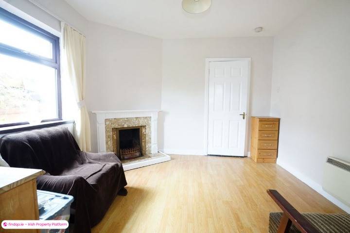 Semi-detached house for Sale in Waterford City Centre, Waterford