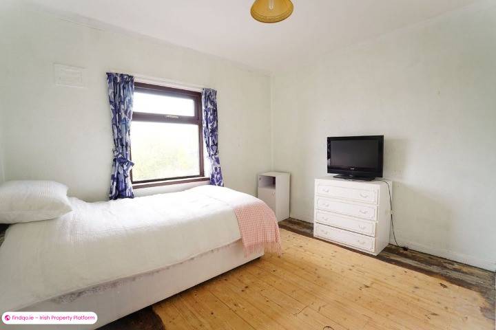 Semi-detached house for Sale in Waterford City Centre, Waterford