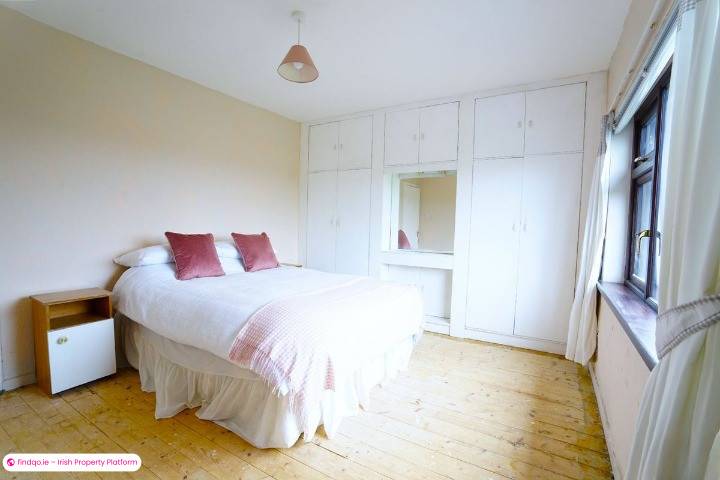 Semi-detached house for Sale in Waterford City Centre, Waterford