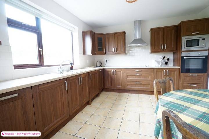 Semi-detached house for Sale in Waterford City Centre, Waterford