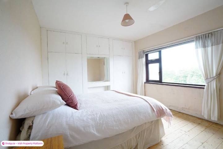 Semi-detached house for Sale in Waterford City Centre, Waterford
