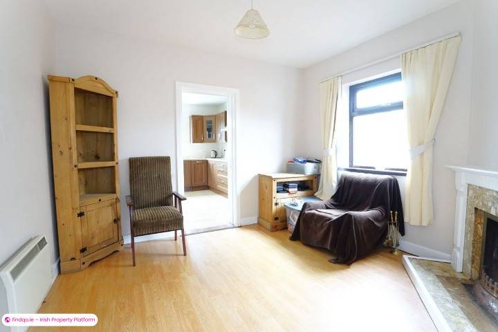 Semi-detached house for Sale in Waterford City Centre, Waterford