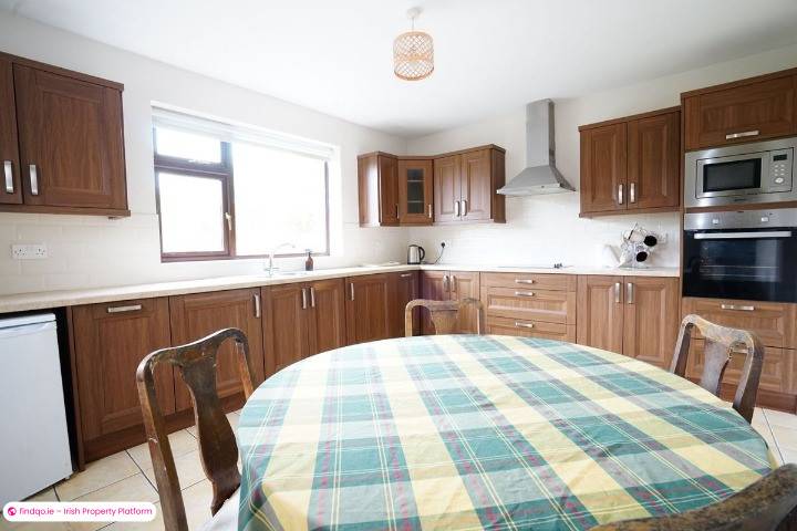 Semi-detached house for Sale in Waterford City Centre, Waterford
