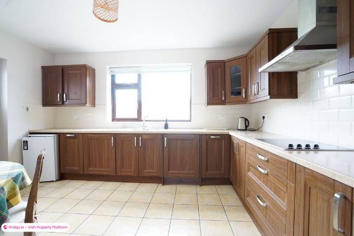 Semi-detached house for Sale in Waterford City Centre, Waterford