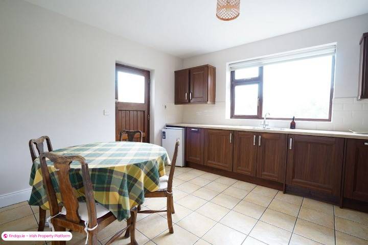 Semi-detached house for Sale in Waterford City Centre, Waterford