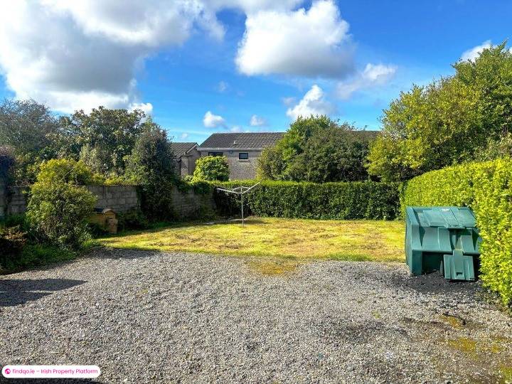 Semi-detached house for Sale in Waterford City Centre, Waterford