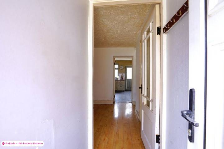 End of terrace house for Sale in Waterford City Centre, Waterford