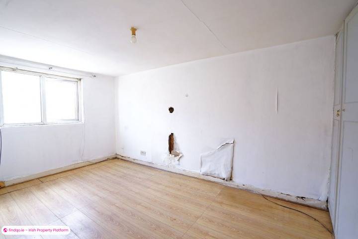 End of terrace house for Sale in Waterford City Centre, Waterford
