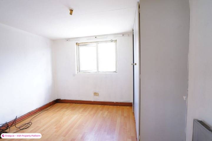 End of terrace house for Sale in Waterford City Centre, Waterford