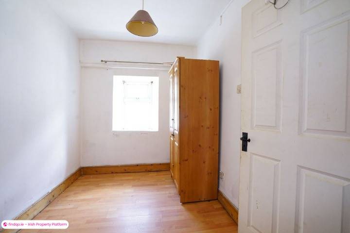 End of terrace house for Sale in Waterford City Centre, Waterford
