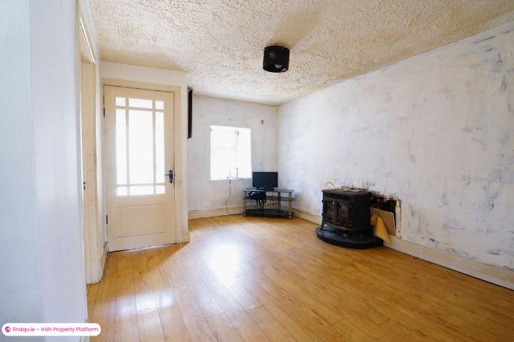 End of terrace house for Sale in Waterford City Centre, Waterford