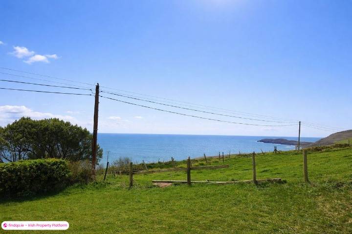 Detached house for Sale in Beara, Cork