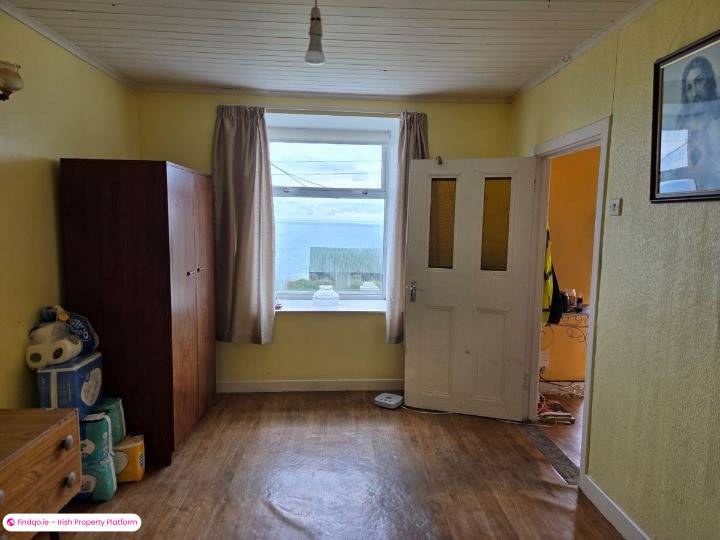 Detached house for Sale in Beara, Cork