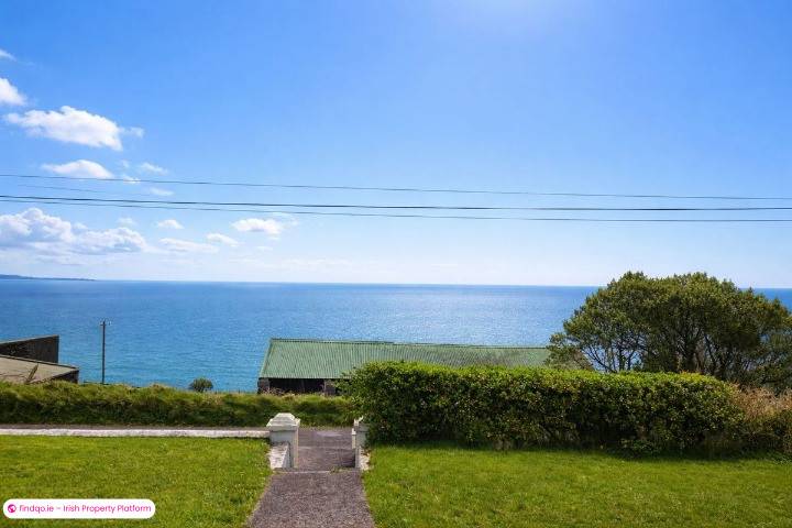 Detached house for Sale in Beara, Cork