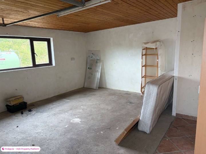 Detached house for Sale in Beara, Cork