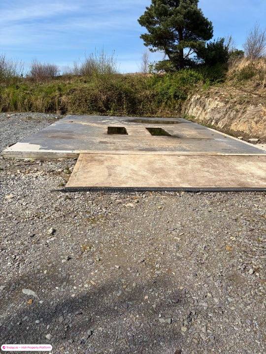 Detached house for Sale in Beara, Cork