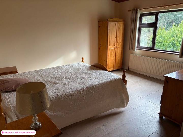 Detached house for Sale in Beara, Cork