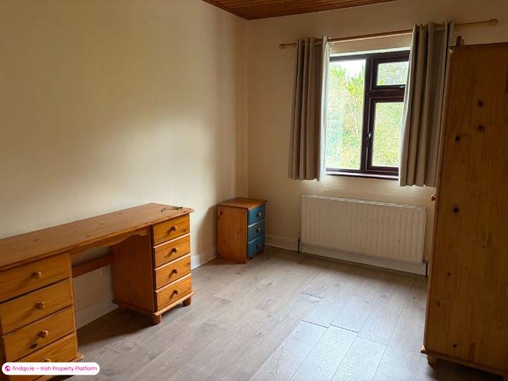 Detached house for Sale in Beara, Cork