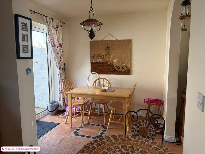 Terraced house for Sale in Beara, Cork