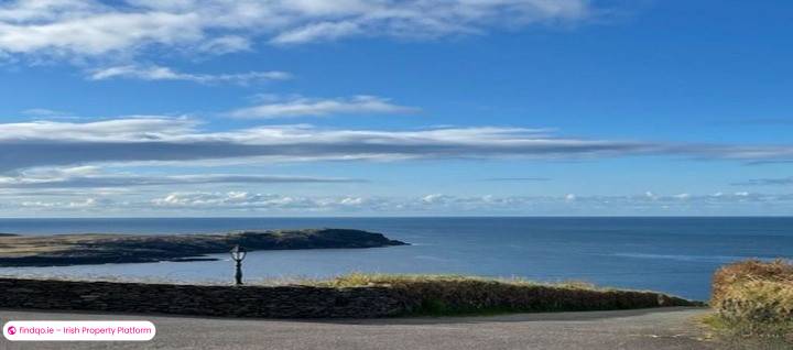 Terraced house for Sale in Beara, Cork