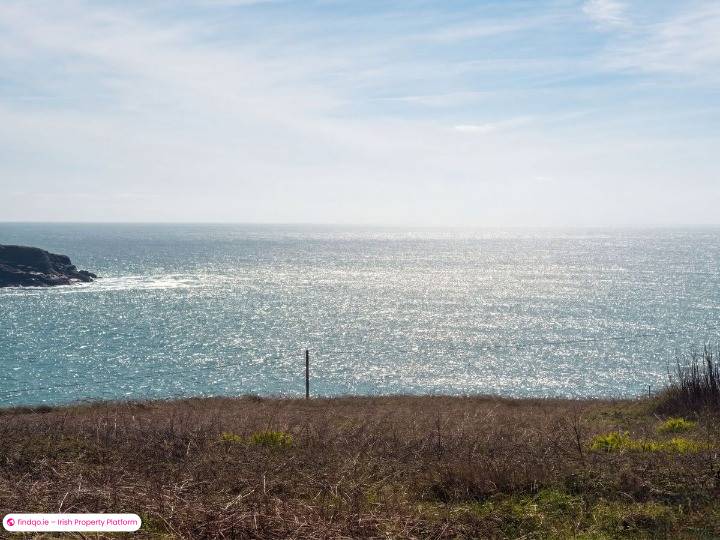 Terraced house for Sale in Beara, Cork