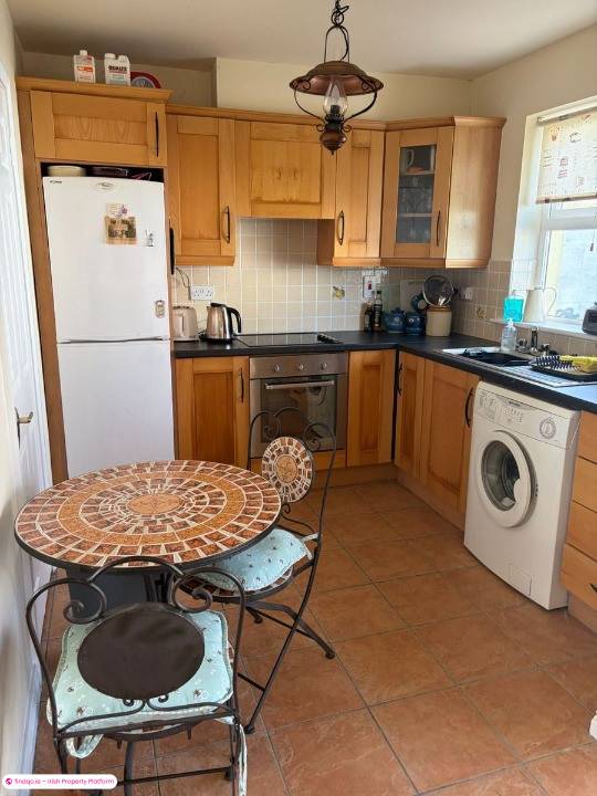 Terraced house for Sale in Beara, Cork