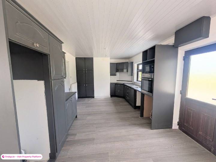 Bungalow for Sale in Toomevara, Tipperary