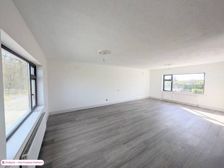 Bungalow for Sale in Toomevara, Tipperary