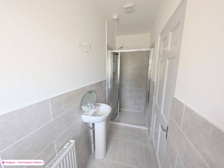 Bungalow for Sale in Toomevara, Tipperary