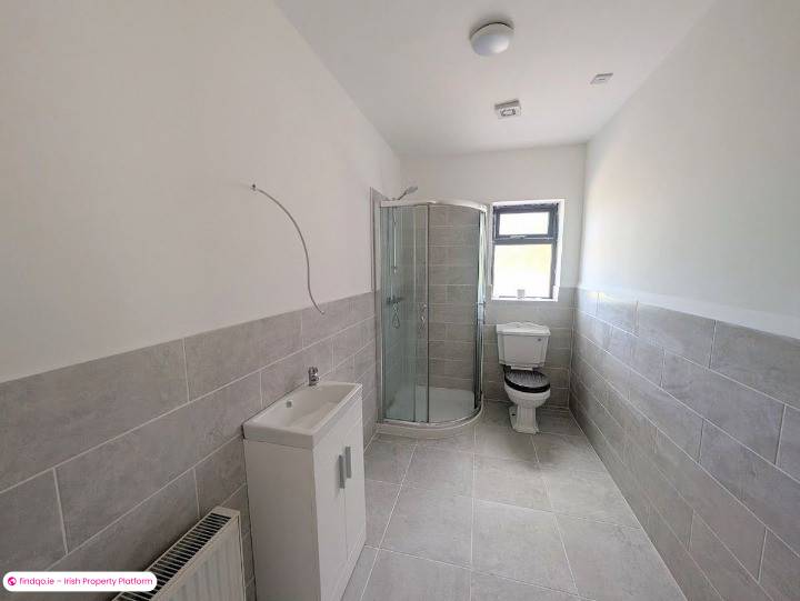 Bungalow for Sale in Toomevara, Tipperary