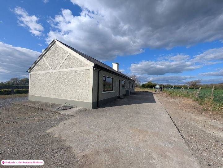 Bungalow for Sale in Toomevara, Tipperary