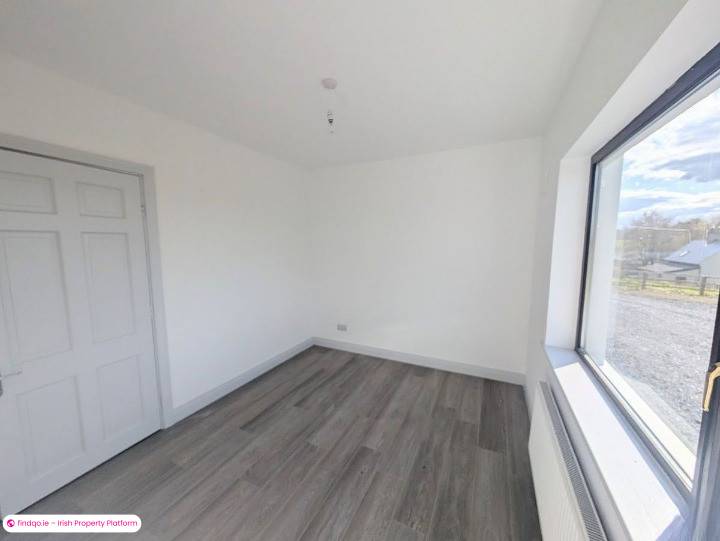 Bungalow for Sale in Toomevara, Tipperary