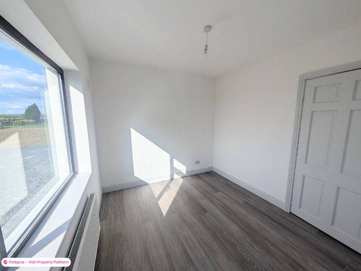 Bungalow for Sale in Toomevara, Tipperary