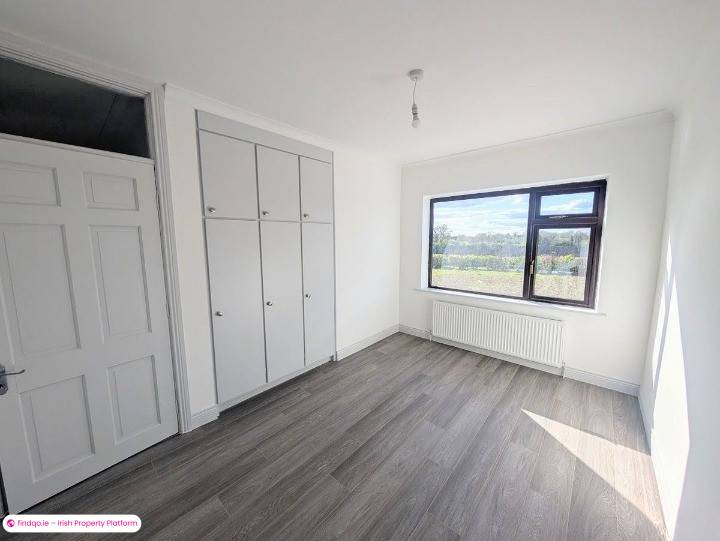 Bungalow for Sale in Toomevara, Tipperary