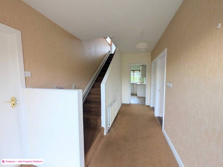 Detached house for Sale in Nenagh, Tipperary