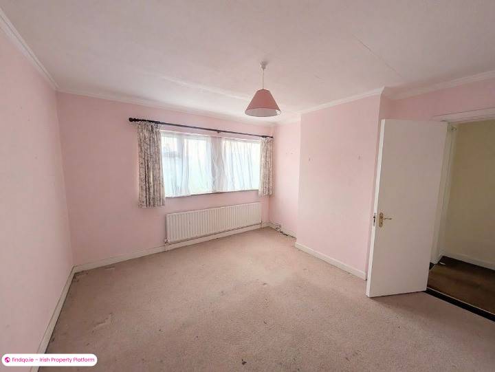 Detached house for Sale in Nenagh, Tipperary