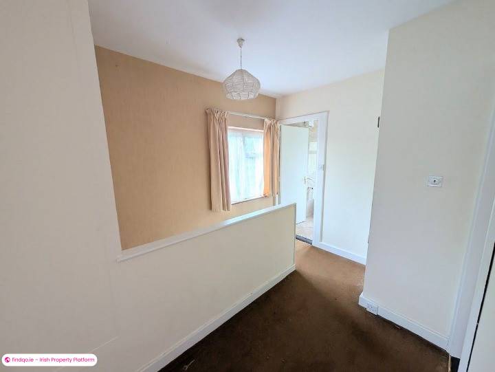 Detached house for Sale in Nenagh, Tipperary
