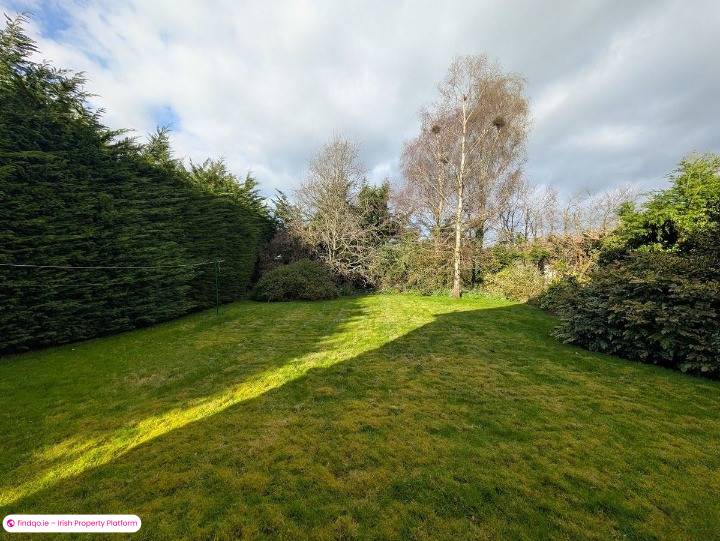 Detached house for Sale in Nenagh, Tipperary