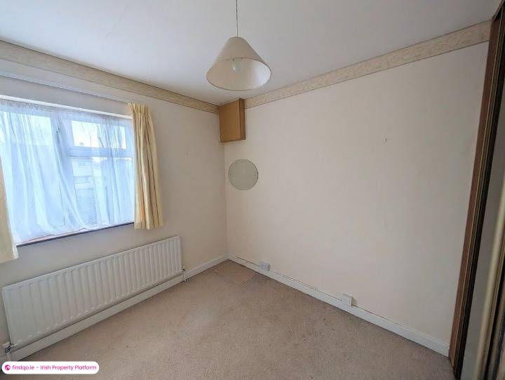 Detached house for Sale in Nenagh, Tipperary